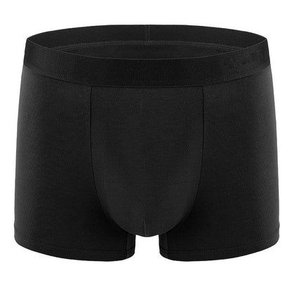 Men's underwear men's boxer shorts sports