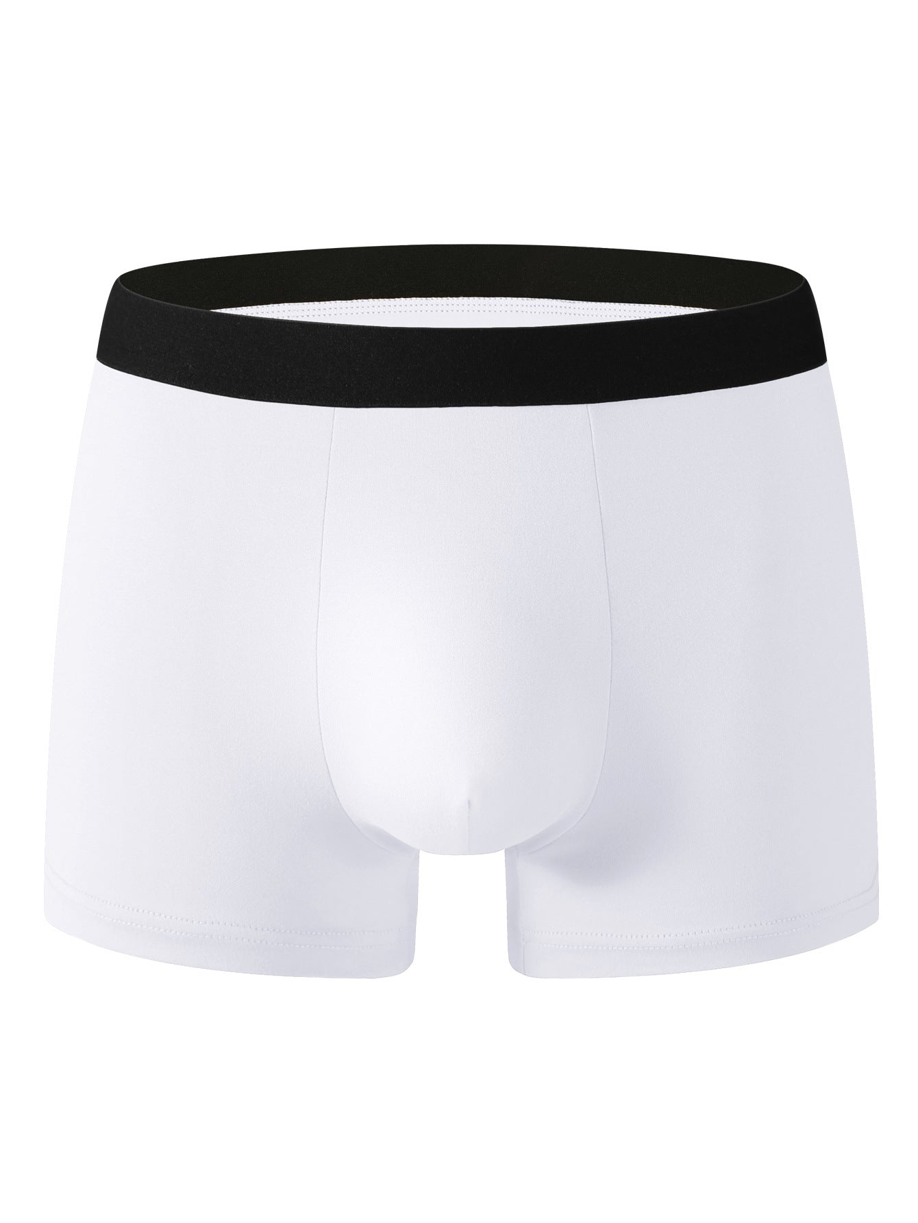 Men's underwear men's boxer shorts sports